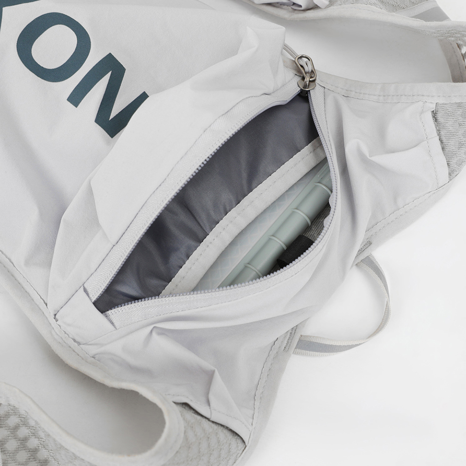 Neue 5-Liter-Lauftasche, leichte Outdoor-Trinkweste, Rucksack, Kletterrucksack, Rucksack, Wandern, Radfahren, Sporttaschen